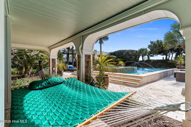 241 W First Street, Ocean Isle Beach, NC 28469