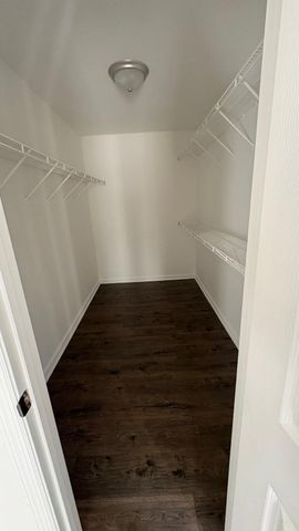 1289 Huntly Circle, Thomson, GA 30824