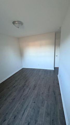 1289 Huntly Circle, Thomson, GA 30824