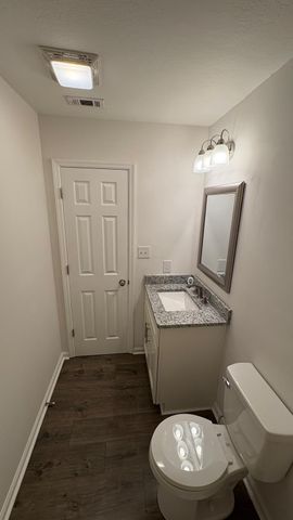 1289 Huntly Circle, Thomson, GA 30824