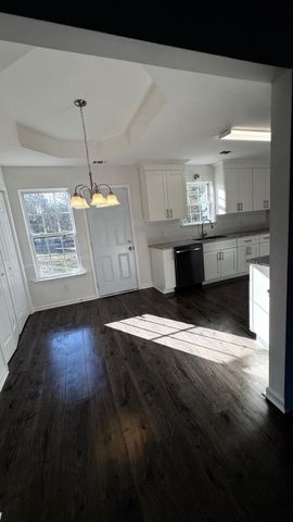 1289 Huntly Circle, Thomson, GA 30824