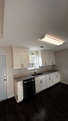 1289 Huntly Circle, Thomson, GA 30824