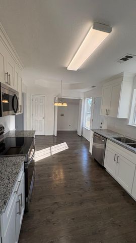 1289 Huntly Circle, Thomson, GA 30824