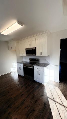 1289 Huntly Circle, Thomson, GA 30824