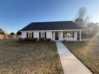 1289 Huntly Circle, Thomson, GA 30824