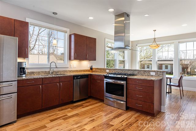 178 Courtland Place, Asheville, NC 28801