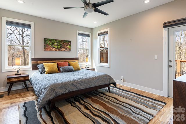 178 Courtland Place, Asheville, NC 28801