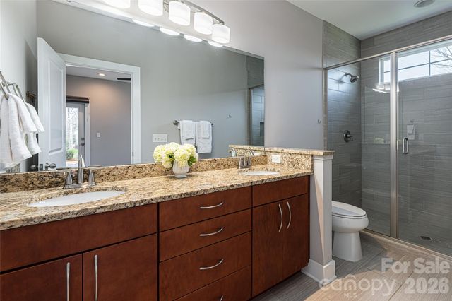 178 Courtland Place, Asheville, NC 28801