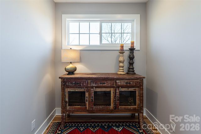 178 Courtland Place, Asheville, NC 28801