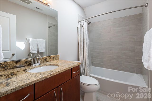 178 Courtland Place, Asheville, NC 28801