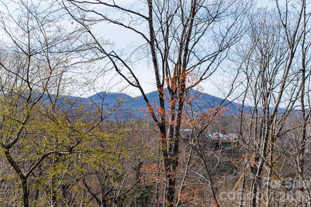 178 Courtland Place, Asheville, NC 28801