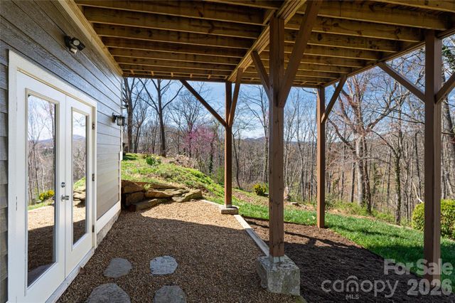 178 Courtland Place, Asheville, NC 28801