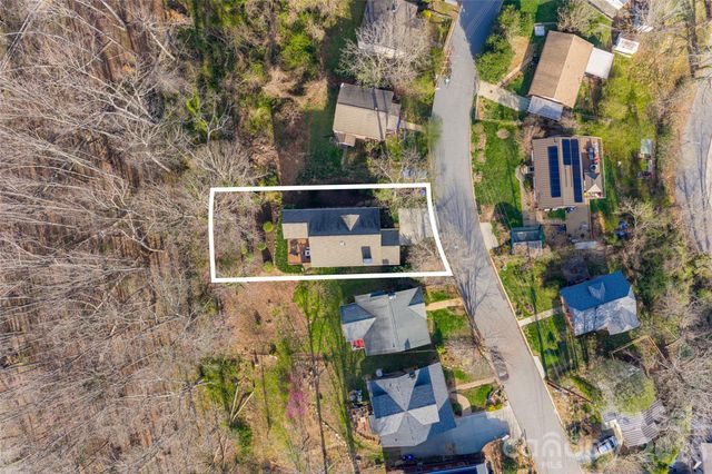 178 Courtland Place, Asheville, NC 28801