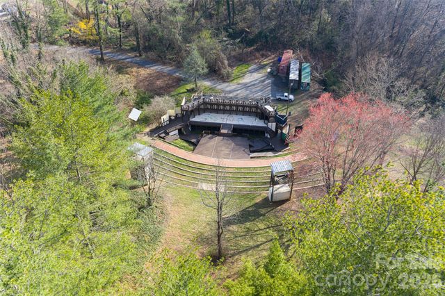 178 Courtland Place, Asheville, NC 28801