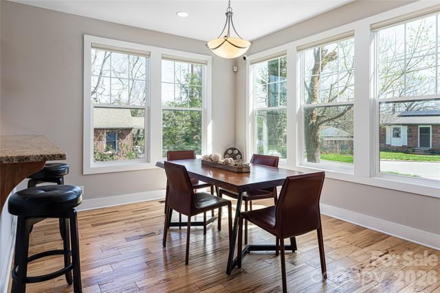 178 Courtland Place, Asheville, NC 28801