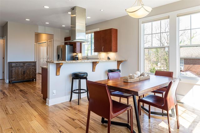 178 Courtland Place, Asheville, NC 28801