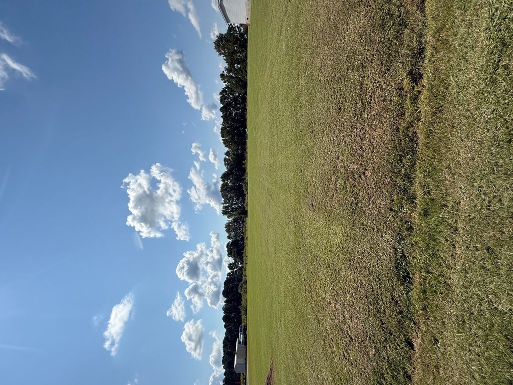 420 W Wooten Street, Danburg, GA 30668
