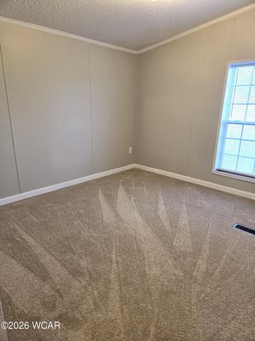 111 Matterhorn Drive, Bluffton, OH 45817