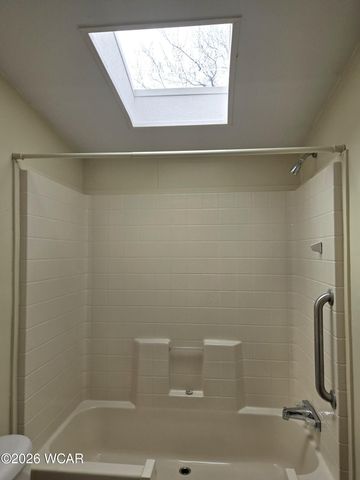 111 Matterhorn Drive, Bluffton, OH 45817