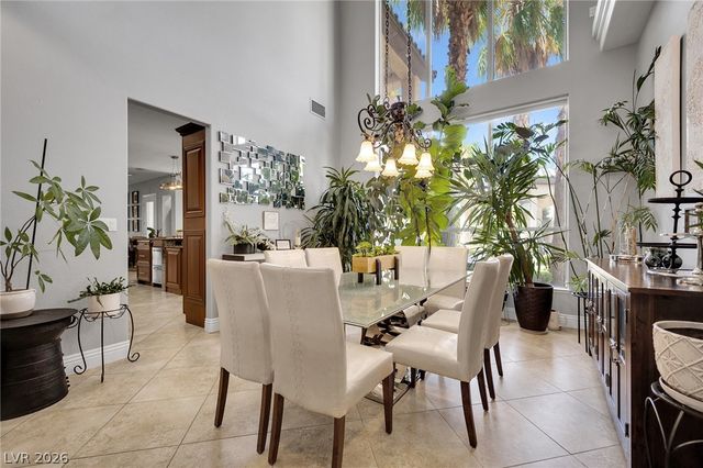 7675 Gilespie Street, Las Vegas, NV 89123