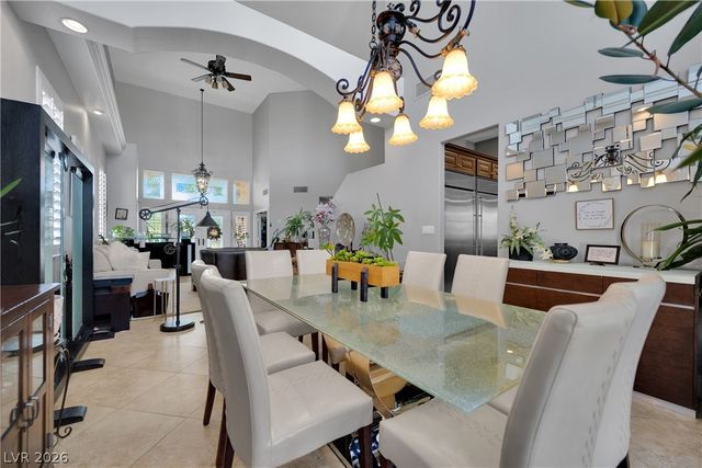 7675 Gilespie Street, Las Vegas, NV 89123