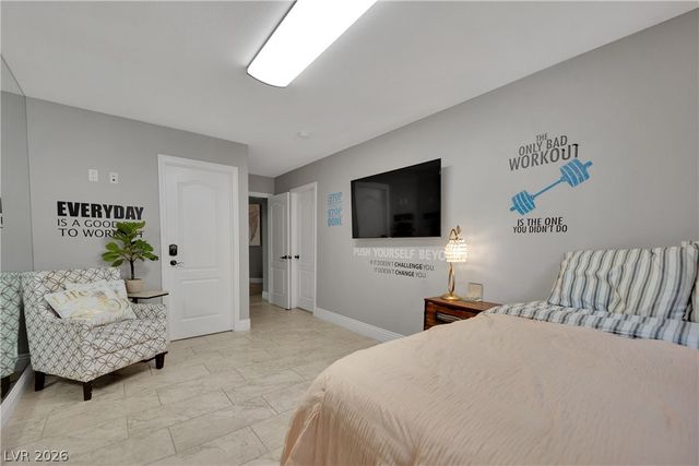 7675 Gilespie Street, Las Vegas, NV 89123