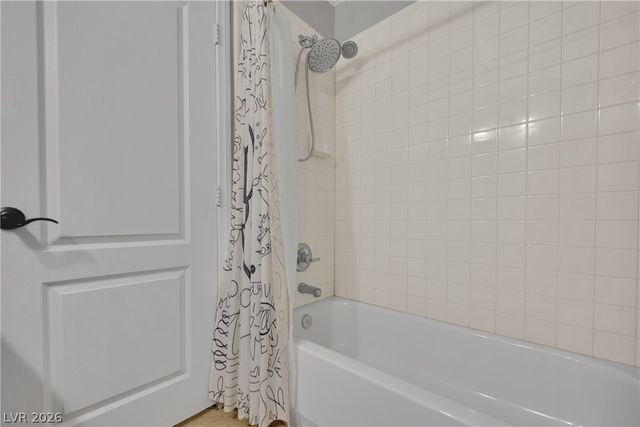 7675 Gilespie Street, Las Vegas, NV 89123