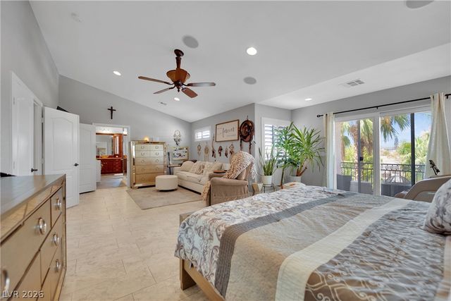 7675 Gilespie Street, Las Vegas, NV 89123