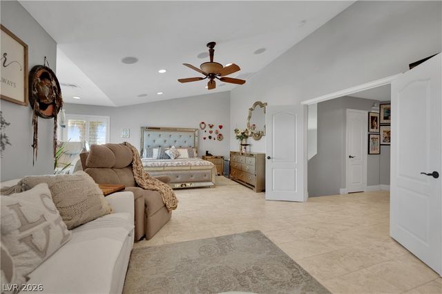 7675 Gilespie Street, Las Vegas, NV 89123