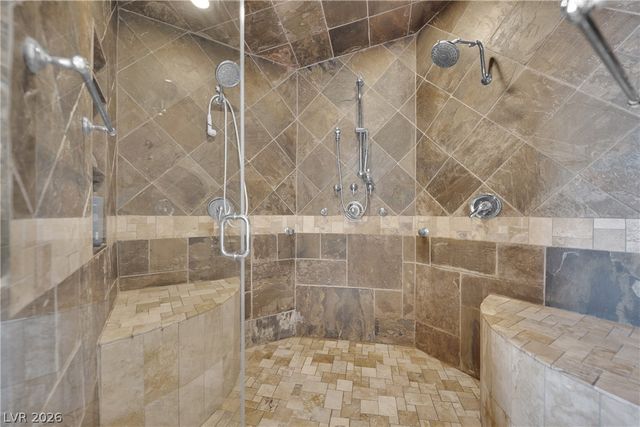 7675 Gilespie Street, Las Vegas, NV 89123