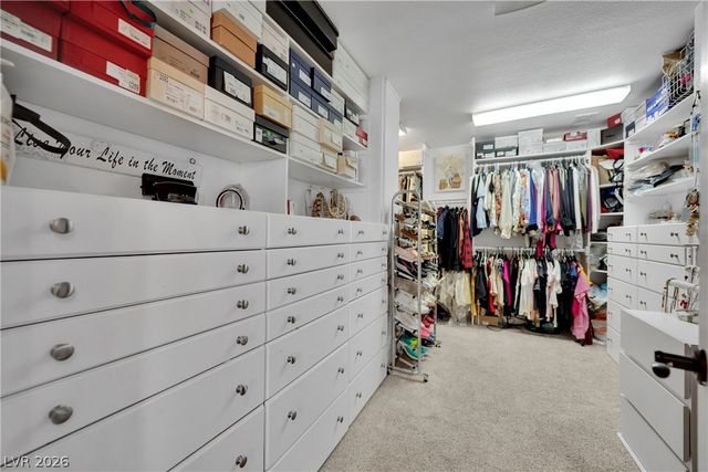 7675 Gilespie Street, Las Vegas, NV 89123