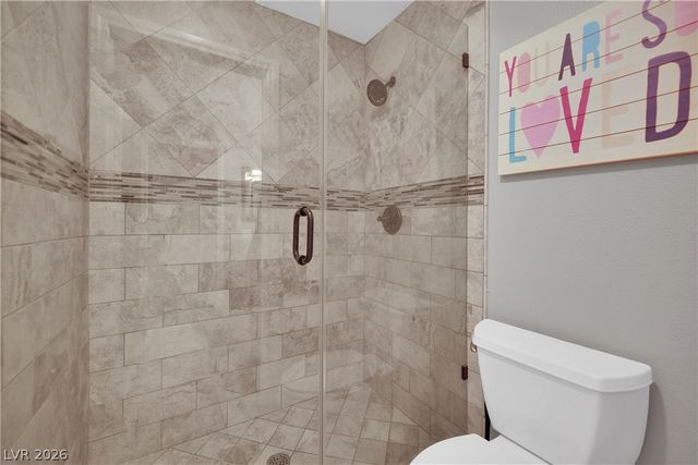 7675 Gilespie Street, Las Vegas, NV 89123