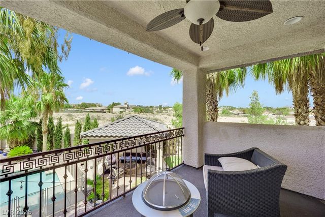 7675 Gilespie Street, Las Vegas, NV 89123