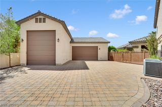 7675 Gilespie Street, Las Vegas, NV 89123