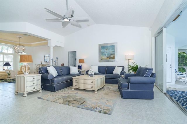 50 LONG MEADOW PLACE, Rotonda West, FL 33947