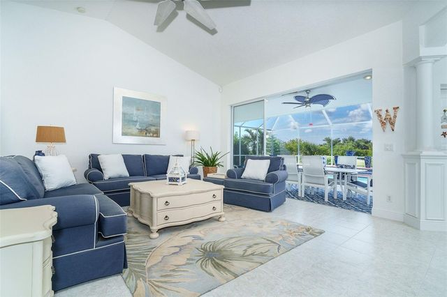 50 LONG MEADOW PLACE, Rotonda West, FL 33947