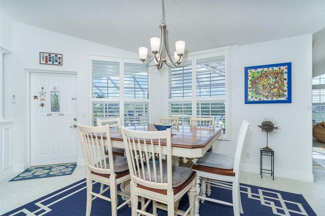50 LONG MEADOW PLACE, Rotonda West, FL 33947