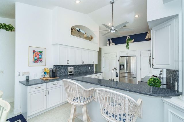 50 LONG MEADOW PLACE, Rotonda West, FL 33947