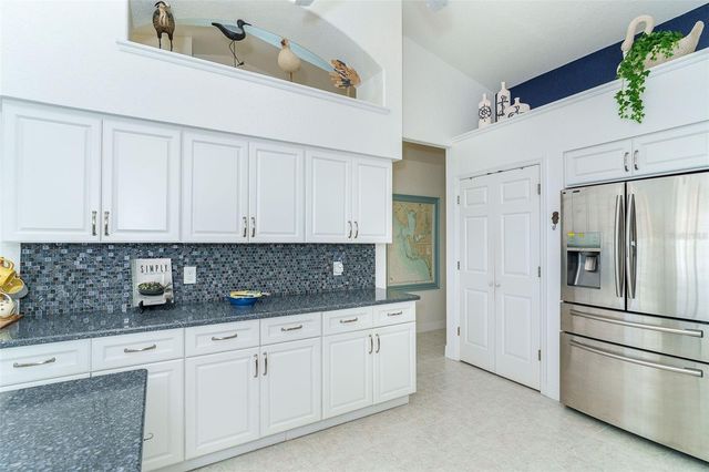50 LONG MEADOW PLACE, Rotonda West, FL 33947