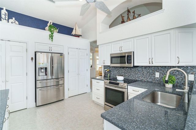 50 LONG MEADOW PLACE, Rotonda West, FL 33947