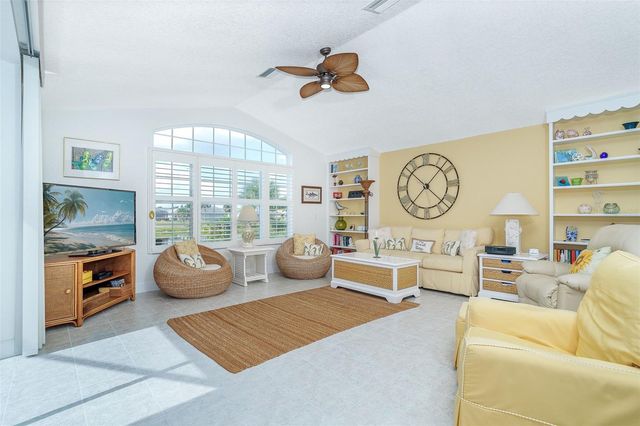 50 LONG MEADOW PLACE, Rotonda West, FL 33947