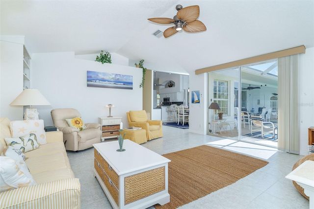 50 LONG MEADOW PLACE, Rotonda West, FL 33947