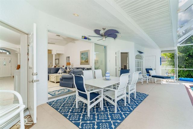 50 LONG MEADOW PLACE, Rotonda West, FL 33947