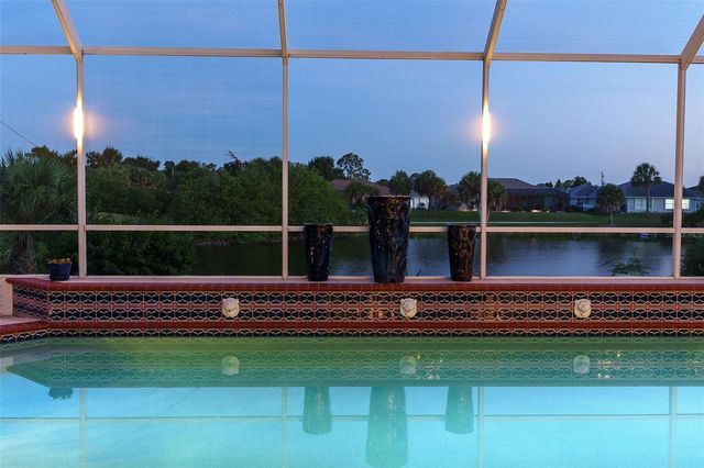 50 LONG MEADOW PLACE, Rotonda West, FL 33947