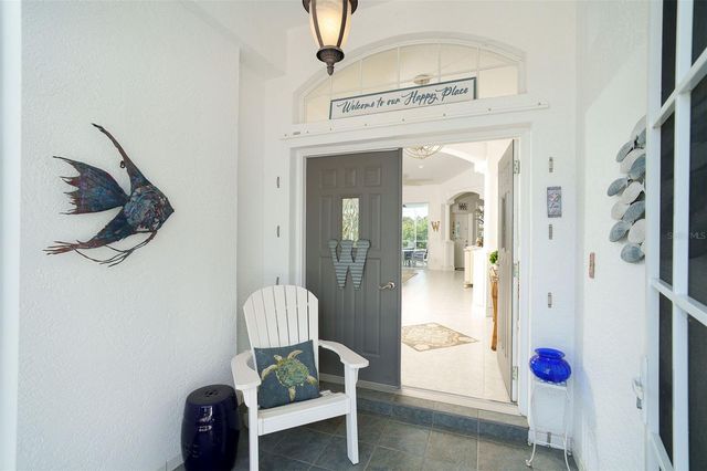 50 LONG MEADOW PLACE, Rotonda West, FL 33947