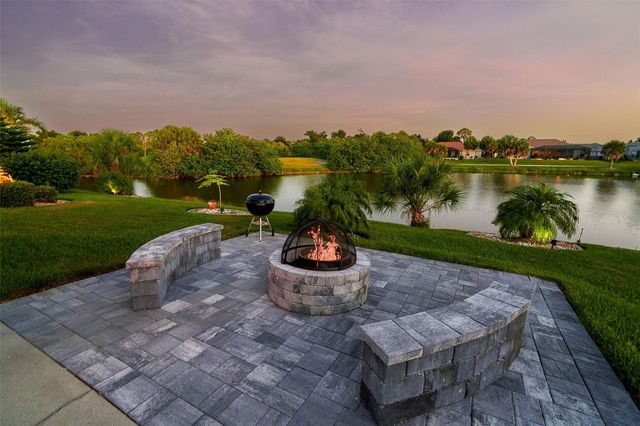 50 LONG MEADOW PLACE, Rotonda West, FL 33947