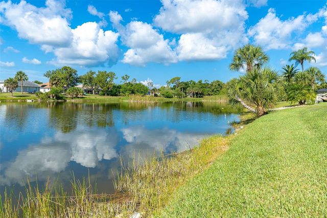 50 LONG MEADOW PLACE, Rotonda West, FL 33947