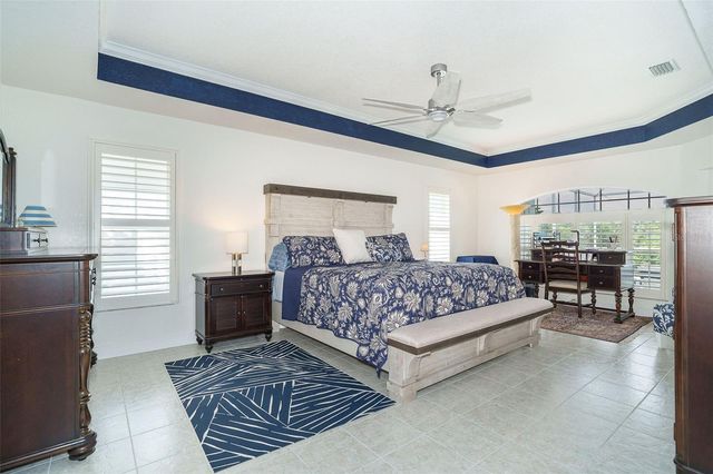 50 LONG MEADOW PLACE, Rotonda West, FL 33947