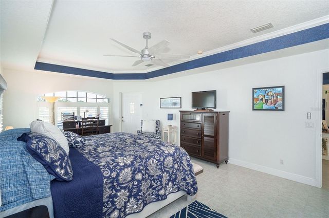 50 LONG MEADOW PLACE, Rotonda West, FL 33947