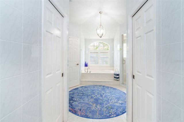 50 LONG MEADOW PLACE, Rotonda West, FL 33947